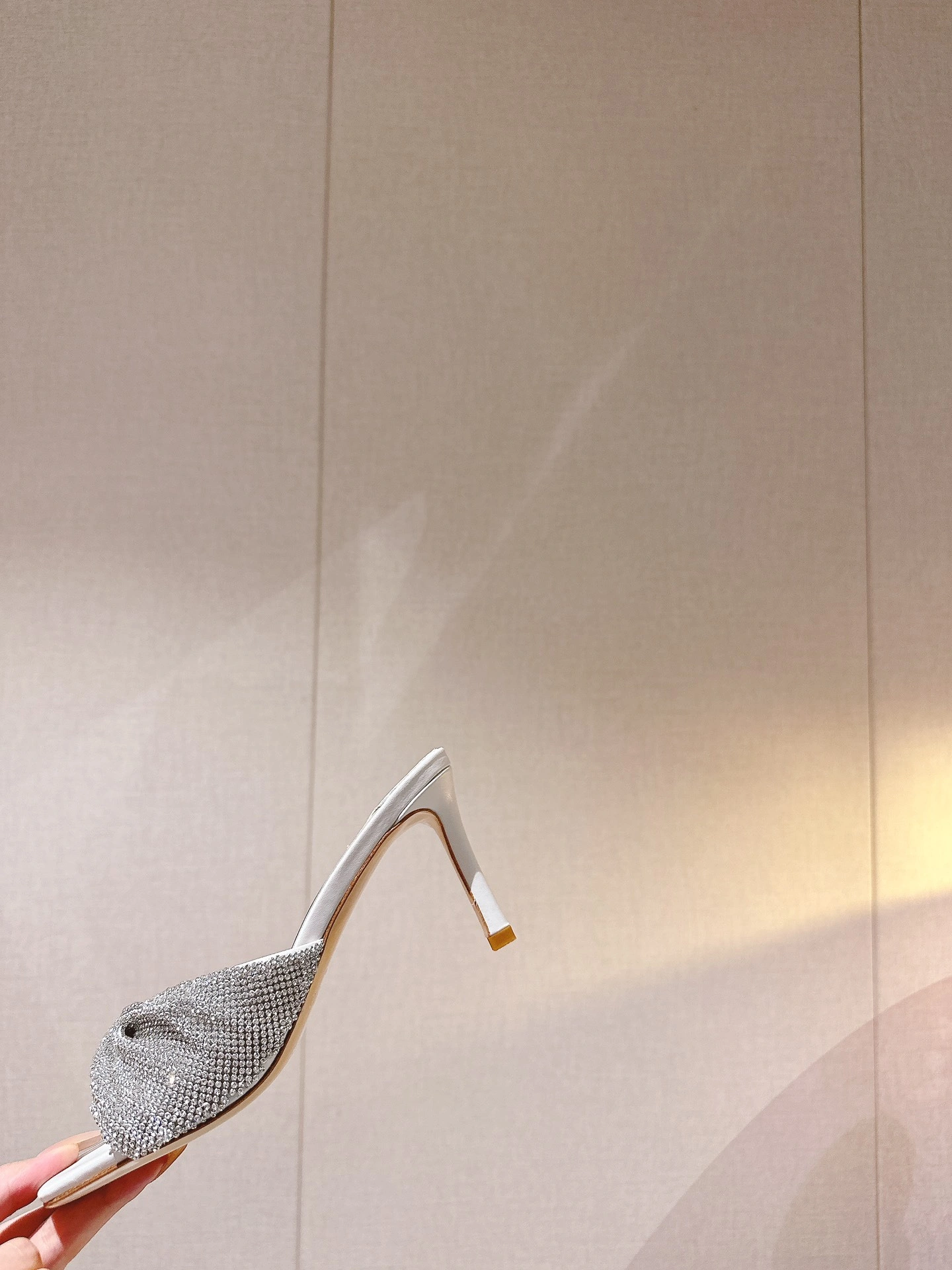 coco-- 8.5cm item:C-X198D06103